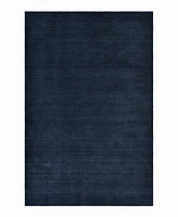 Timeless Rug Designs Zayn S3332 5' x 8' Area Rug