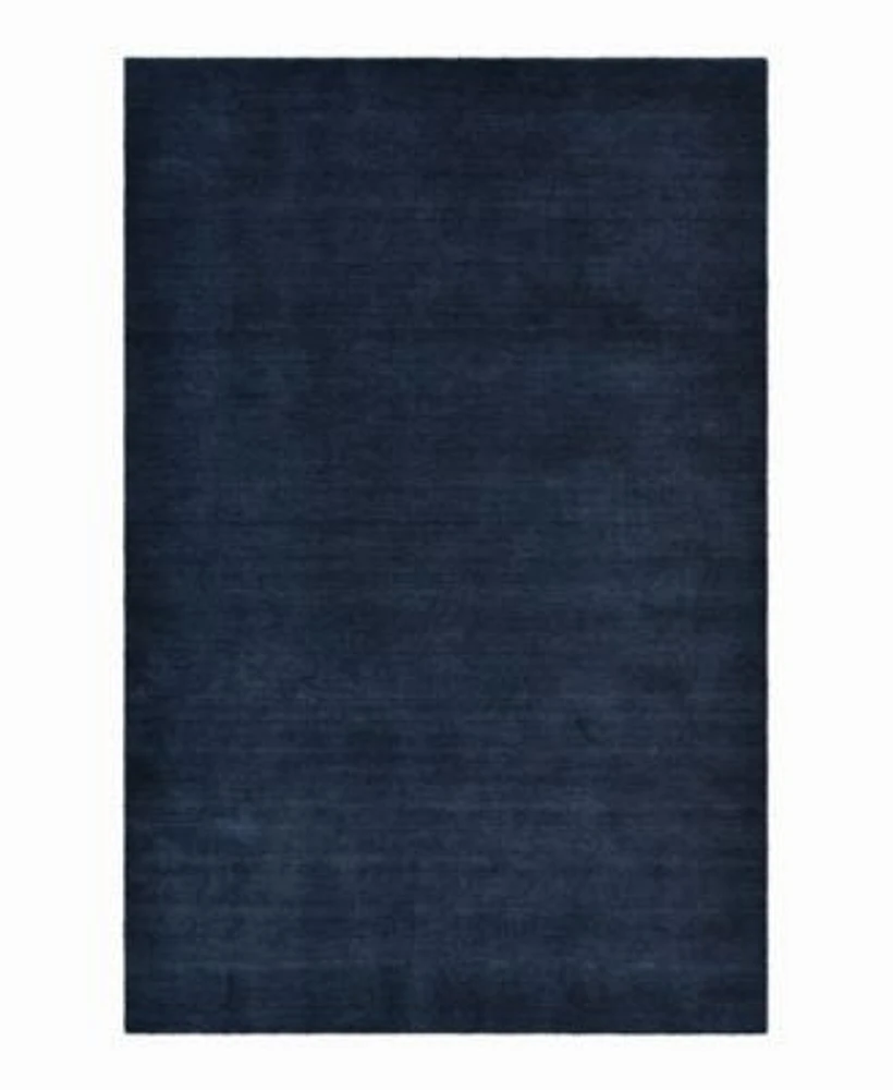 Timeless Rug Designs Zayn S3332 Area Rug