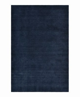 Timeless Rug Designs Zayn S3332 Area Rug