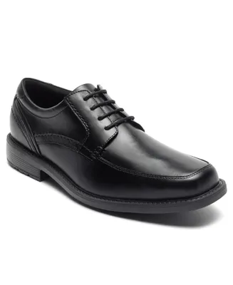 Men's Style Leader 2 Apron Toe Shoes