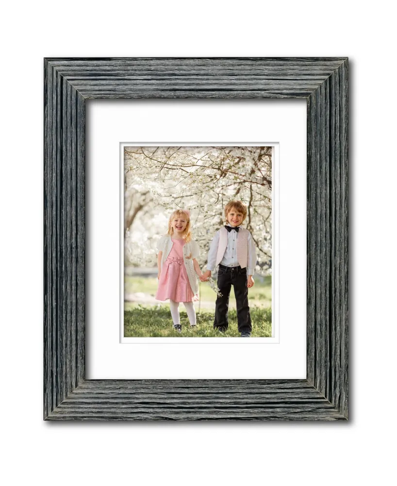 Natural Collection Wall Picture Frame