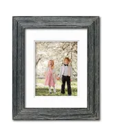 Natural Collection Wall Picture Frame