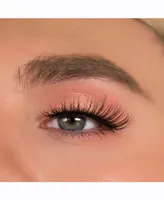 Tarte Tarteist Pro Lashes - Center of Attention