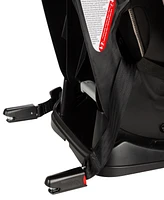 Pria All-in-One Convertible Car Seat