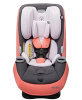 Pria All-in-One Convertible Car Seat