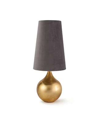 Regina Andrew Design Southern Living Airel Table Lamp