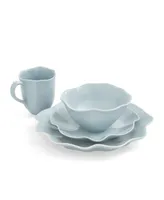 Sophie Conran Floret 4 Piece Place Setting