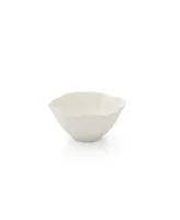 Sophie Conran Floret All Purpose Bowl, Set of 4