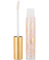 Winky Lux Glossy Boss - Birthday Cake