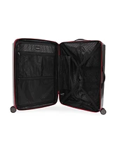 Swiper 29" Hardside Spinner Suitcase