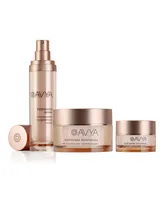 Avya Hydroveda Glow, Firm and Soothe Trio Set, 3 Piece