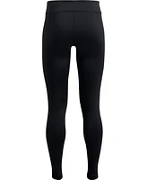 Big Girls Motion Leggings