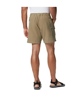 Columbia Men's Brewha Ii Shorts