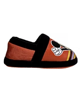 Disney Toddler Boys Mickey Mouse Slippers