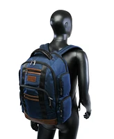 Peterson Backpack