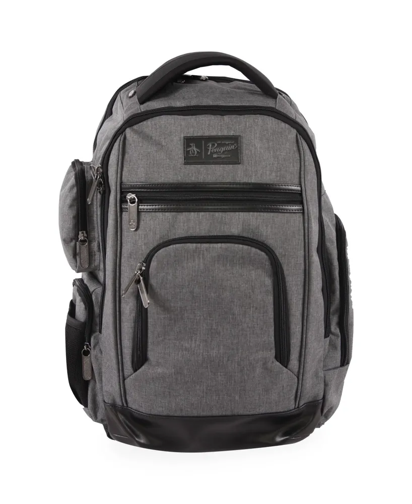 Fletcher Backpack