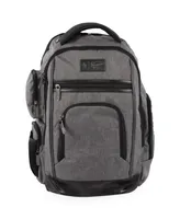 Fletcher Backpack