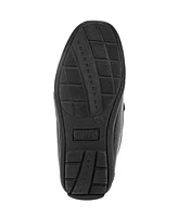 Josmo Toddler Boys Loafers
