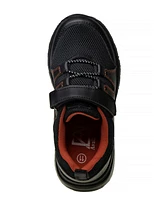 Avalanche Big Boys Casual Sneakers