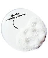 Kiehl's Since 1851 Ultra Facial Cleanser