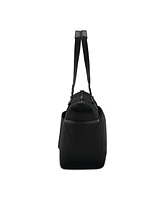 Closeout! Samsonite Silhouette 17 Tote