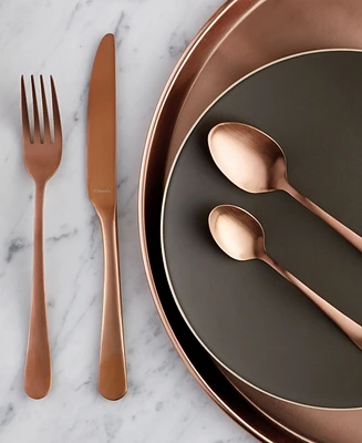 Amefa Austin 40 Pieces Flatware Set
