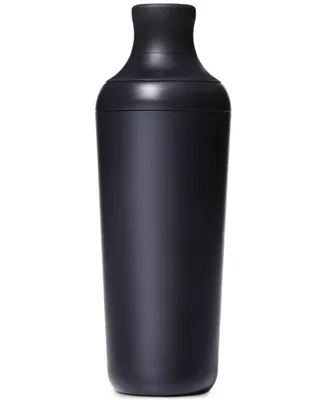 Oxo Good Grips Plastic Cocktail Shaker