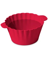 Oxo Silicone Baking Cups