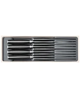 Oxo Good Grips Compact Knife Drawer Organizer