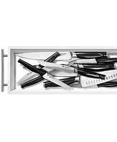 Oxo Good Grips Compact Utensil Organizer