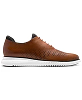 Cole Haan Men's 2.Zerogrand Laser Wing Oxford Shoes