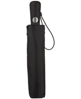 Totes Aoc Golf Umbrella