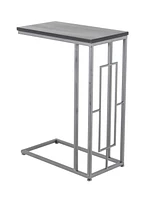 Contemporary Accent Table