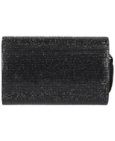 I.n.c. International Concepts Caitlin Clutch