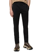 Hugo by Boss Men's Slim-Fit Performance Pants