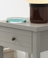 Harmony Accent Table