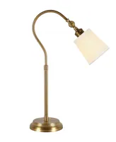 Harland Arc Table Lamp