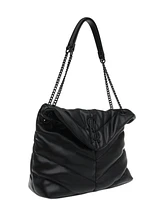 Steve Madden Britta Shoulder Bag