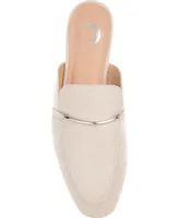 Journee Collection Women's Ameena Mules