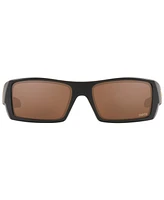 Oakley Nfl Collection Men's Sunglasses