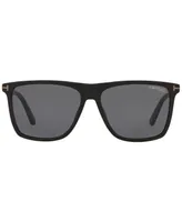 Tom Ford Men's Sunglasses