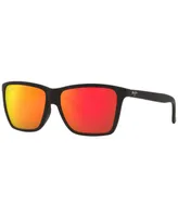 Maui Jim Men's Polarized Sunglasses