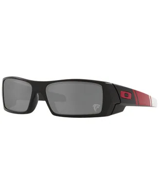 Oakley Nfl Collection Men's Sunglasses