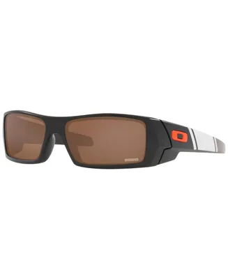 Oakley Nfl Collection Men's Sunglasses