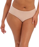 Elomi Full Figure Smooth Brief EL4565