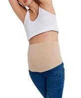 A Pea in the Pod Luxe Secret Fit Belly Skinny Maternity Jeans