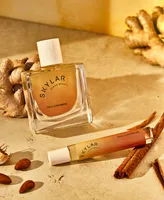 Skylar Fall Cashmere Eau de Parfum, 0.33