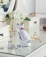 7LS by HoMedics ReSCULPT Microcurrent Light Therapy Device