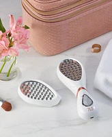 7LS by HoMedics ReNEW Light Therapy Device