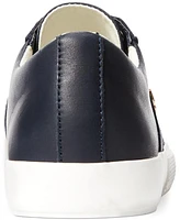 Lauren Ralph Women's Janson Sneakers